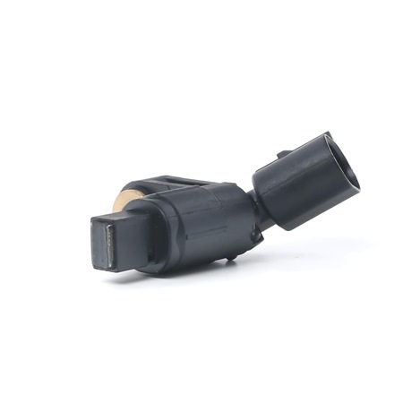 ABS-Sensor 100 927 0004 für SKODA