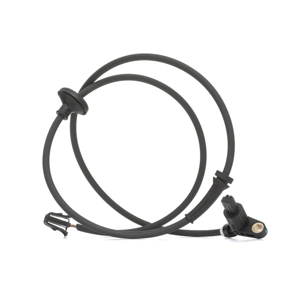 Comprar Sensor ABS de MEYLE 100 927 0005 a bajo precio de 14,62 €