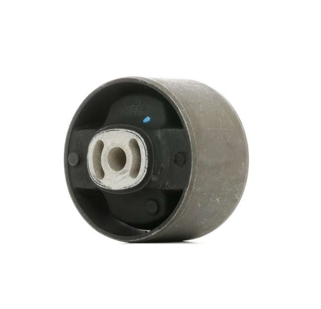 Acquista online MEYLE Supporto motore Art.: 11-14 180 0004