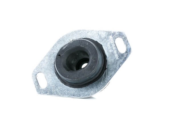 Acquista online MEYLE Supporto motore Art.: 11-14 184 0015