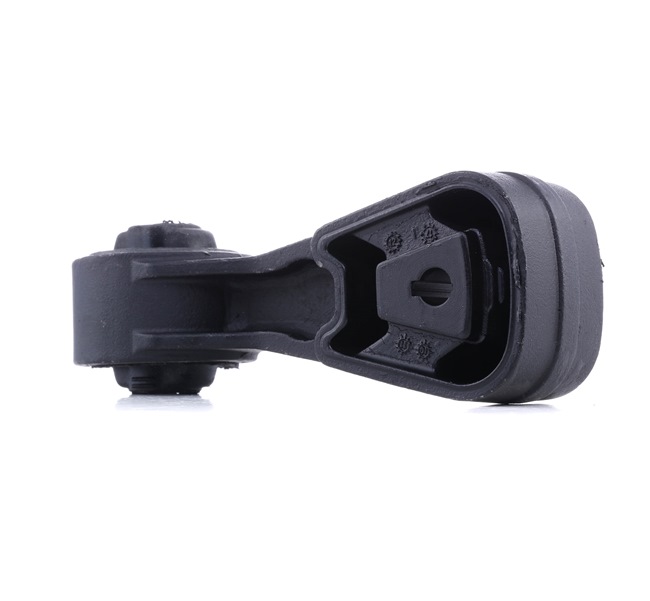Acquista online MEYLE Supporto, Sospensione motore Art.: 11-14 184 0016