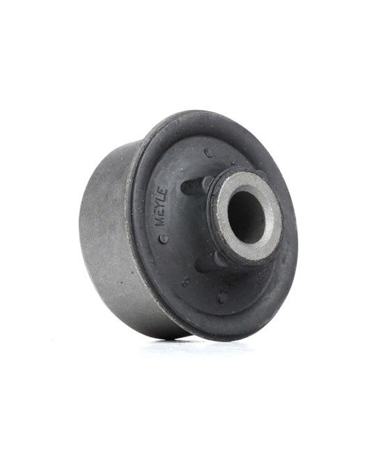 Lagerbuchse, Querlenker 11-14 610 0013/HD für C4 I (LC_) für 10,27 CHF