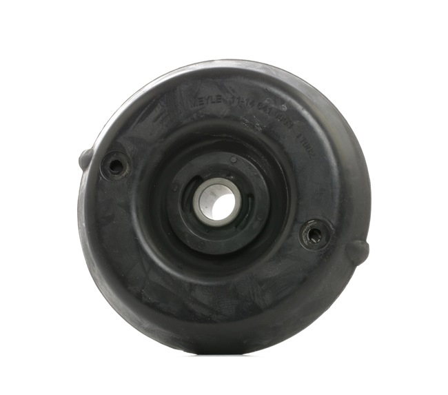 Acquista online MEYLE Kit riparazione, Cuscinetto ammortizzatore a molla Art.: 11-14 641 0003/S