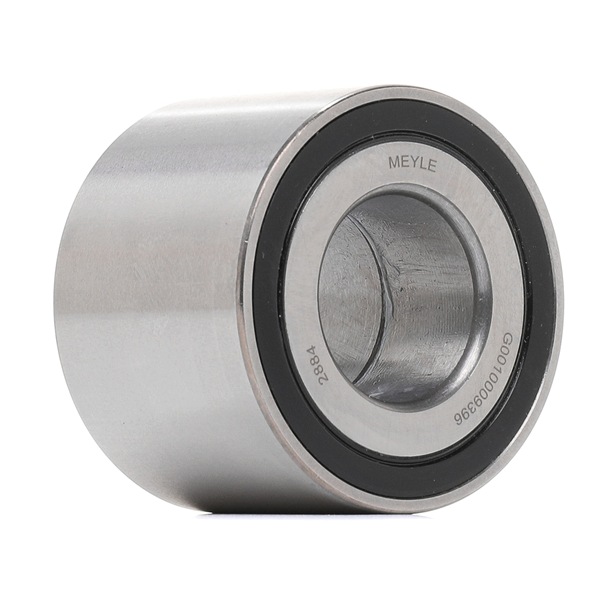 Köp Hjullagersats av MEYLE 11-14 750 0001 till det låga priset 317,68&nbsp;kr