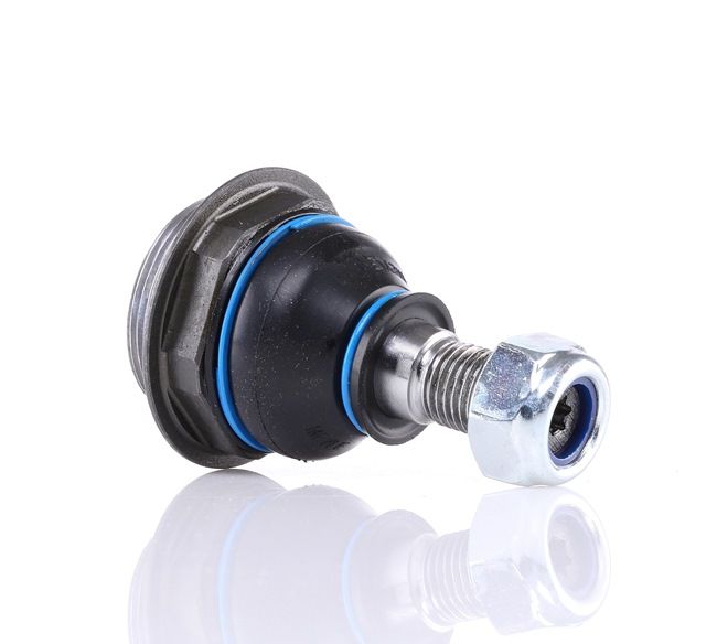 Comprar Rótula de suspensión de MEYLE 11-16 010 0000 a bajo precio de 13,00 €