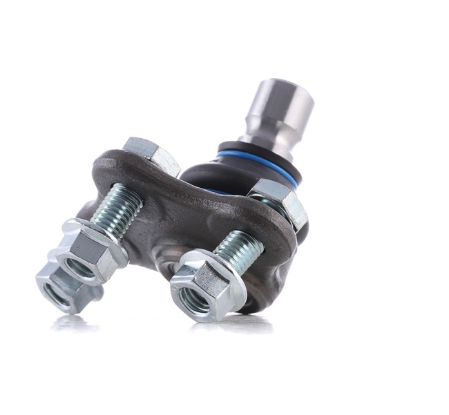 Comprar Rótula de suspensión de MEYLE 11-16 010 0013 a bajo precio de 16,71 €