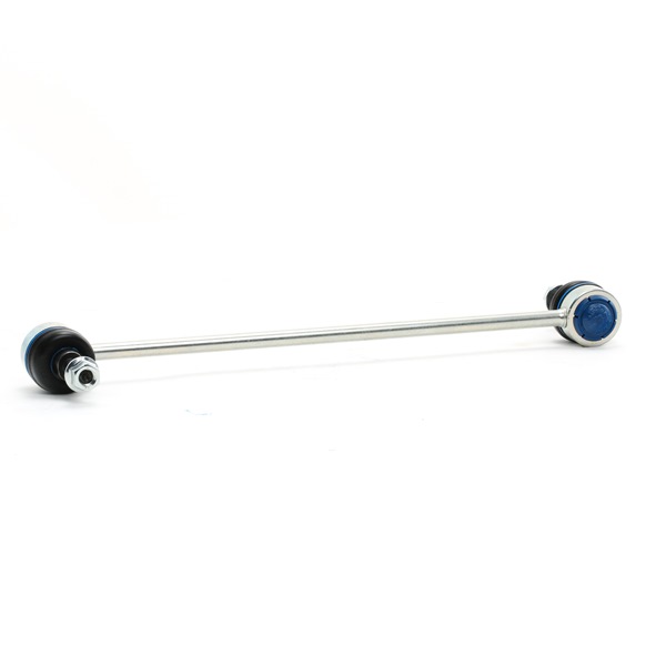 Comprar Bieleta de suspensión de MEYLE 11-16 060 0000/HD a bajo precio de 19,09 €