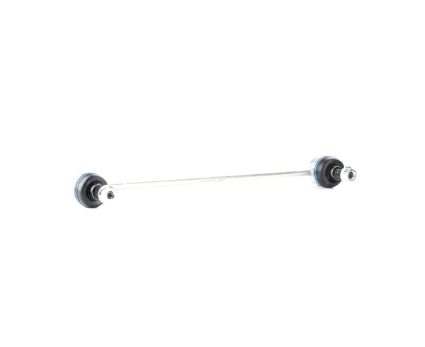 Køb Stabilisatorstang af MEYLE 11-16 060 0001/HD til den lave pris 135,49 DKK