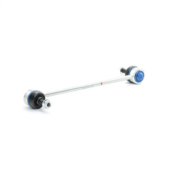 Køb Stabilisatorstang af MEYLE 11-16 060 5046/HD til den lave pris 155,60 DKK