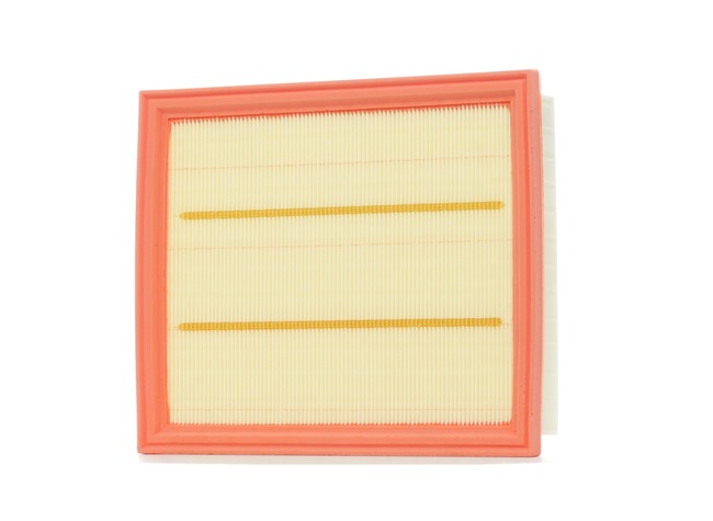 Acquista online MEYLE Filtro aria Art.: 112 129 0009