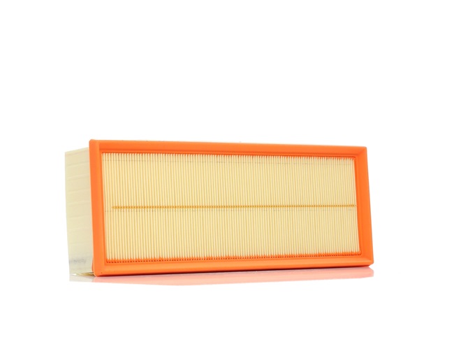 Acquista Filtro aria da MEYLE 112 129 0040 a buon mercato per soli 10,75 €