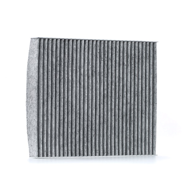 Achetez des Filtre d'habitacle MEYLE 112 320 0003 à prix pour 12,27 €