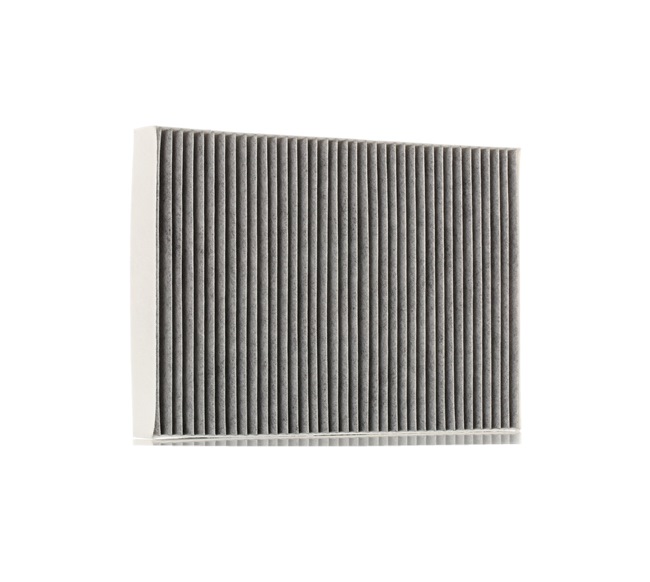 Compre Filtro, ar do habitáculo da MEYLE 112 320 0004 a um preço baixo por 15,23 €
