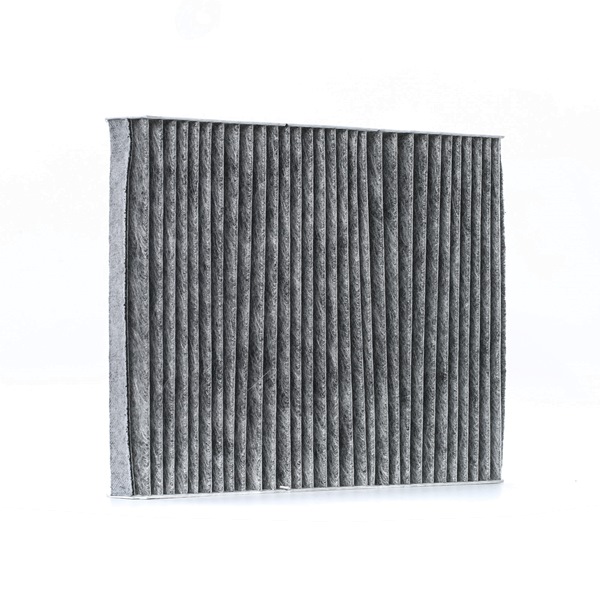 Achetez des Filtre d'habitacle MEYLE 112 320 1001 à prix pour 13,84 €