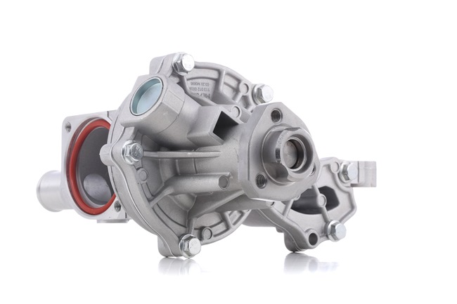 Achetez des Pompe à eau MEYLE 113 012 0008 à prix pour 48,72 €