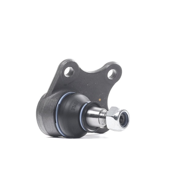 Achetez des Rotule de suspension MEYLE 116 010 0007 à prix pour 20,46 €