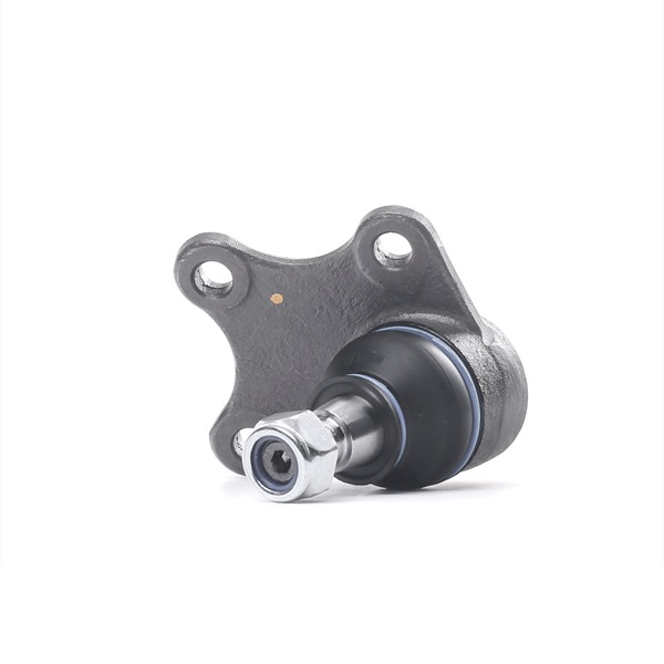 Achetez des Rotule de suspension MEYLE 116 010 0008 à prix pour 20,46 €