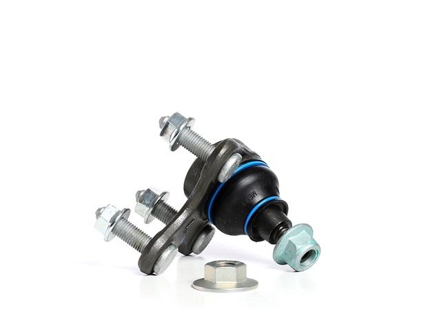 Compre Rótula de suspensão da MEYLE 116 010 0015 a um preço baixo por 20,97 €