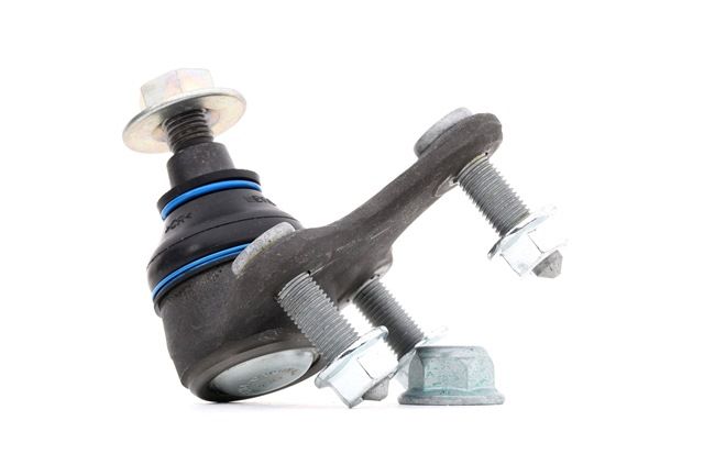 Compre Rótula de suspensão da MEYLE 116 010 0016 a um preço baixo por 20,97 €