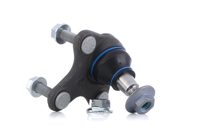 Compre Rótula de suspensão da MEYLE 116 010 0018 a um preço baixo por 20,63 €