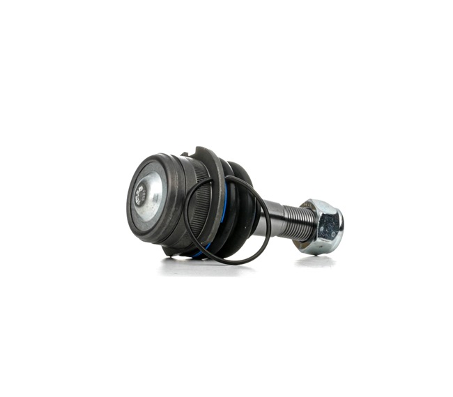 Compre MEYLE Rótula de suspensão Art.: 116 010 3269/HD online