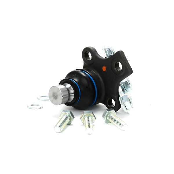 Compre Rótula de suspensão da MEYLE 116 010 7154 a um preço baixo por 11,93 €