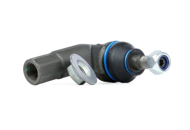 Compre Rótula de direção da MEYLE 116 020 0025 a um preço baixo por 17,64 €