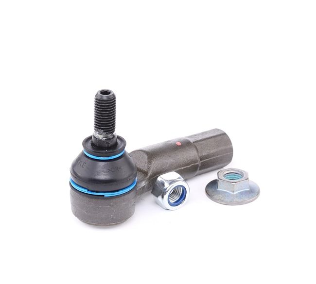 Compre Rótula de direção da MEYLE 116 020 0026 a um preço baixo por 17,64 €