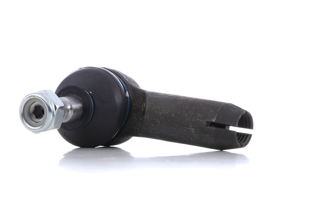 Compre Rótula de direção da MEYLE 116 020 3916 a um preço baixo por 10,80 €