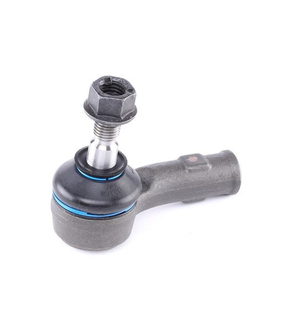 Compre Rótula de direção da MEYLE 116 020 7106 a um preço baixo por 12,10 €
