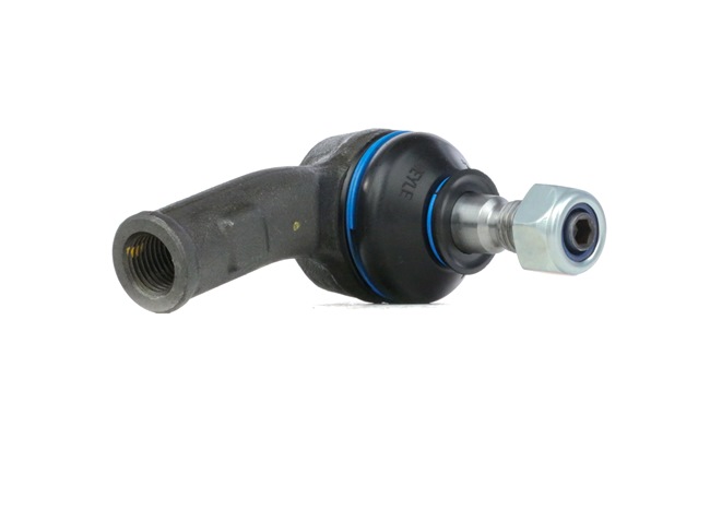 Compre Rótula de direção da MEYLE 116 020 7139 a um preço baixo por 12,10 €