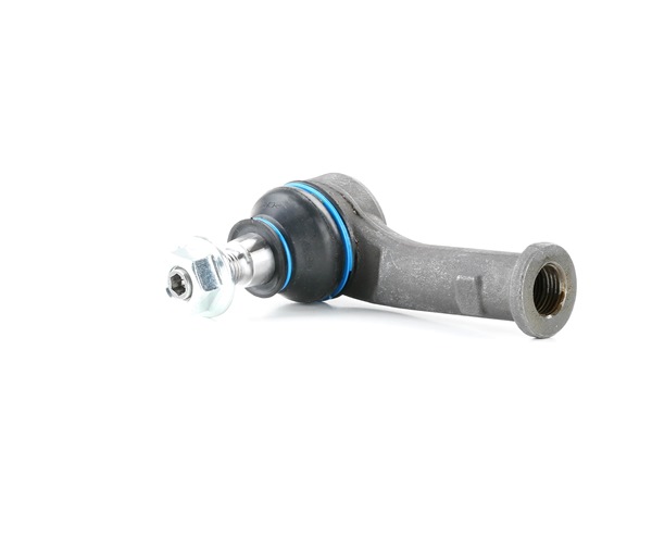 Compre Rótula de direção da MEYLE 116 020 8203/HD a um preço baixo por 19,15 €