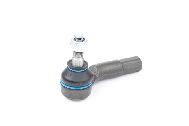 Compre Rótula de direção da MEYLE 116 020 8503 a um preço baixo por 12,87 €