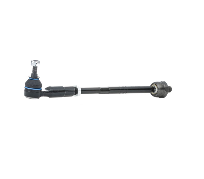 Comprar Barra de dirección de MEYLE 116 030 0018 a bajo precio de 46,00 €