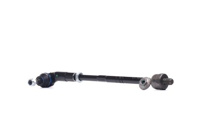 Comprar Barra de dirección de MEYLE 116 030 0019 a bajo precio de 43,07 €