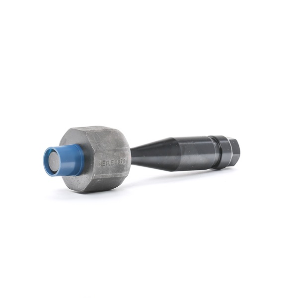 Comprar Rótula axial de dirección de MEYLE 116 030 4680 a bajo precio de 20,56 €