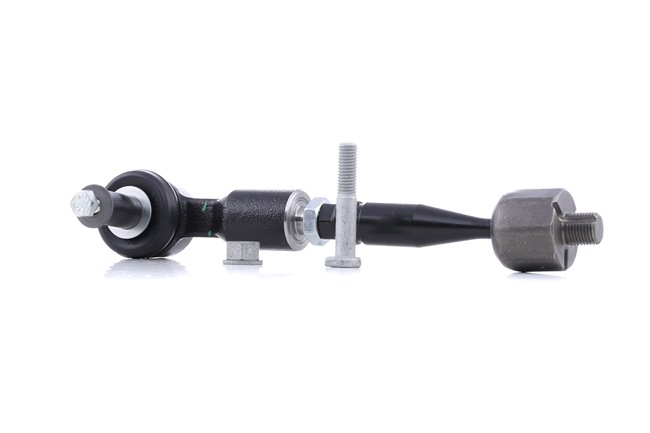 Comprar Barra de dirección de MEYLE 116 030 8227/HD a bajo precio de 50,66 €