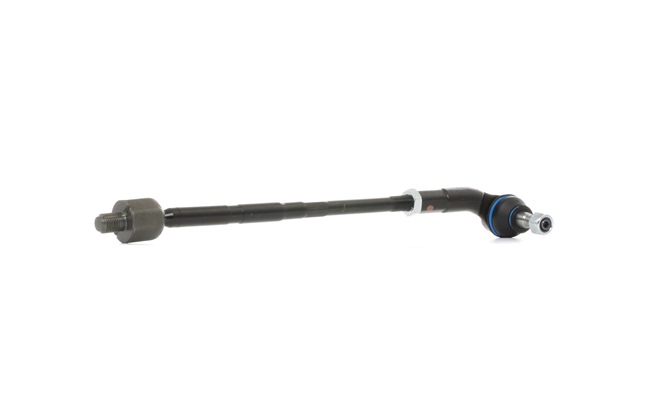 Comprar Barra de dirección de MEYLE 116 030 8500 a bajo precio de 30,46 €