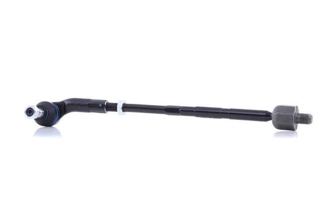 Comprar Barra de dirección de MEYLE 116 030 8501 a bajo precio de 30,76 €