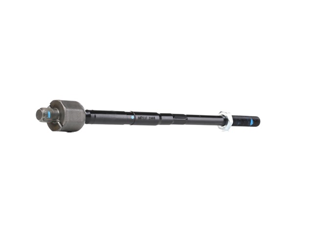 Comprar Rótula axial de dirección de MEYLE 116 030 8504 a bajo precio de 20,86 €