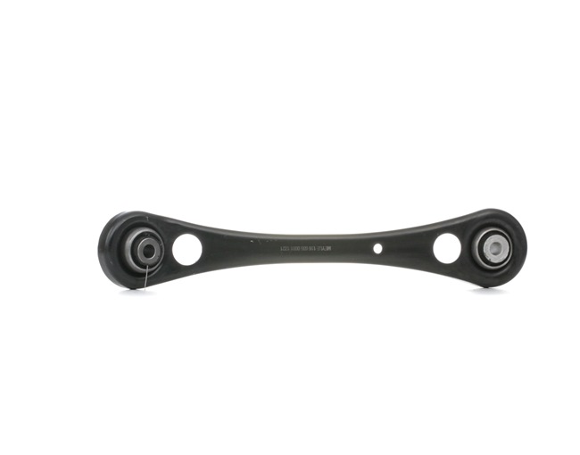 Acquista online MEYLE Asta / Puntone, Sospensione ruote Art.: 116 035 0001