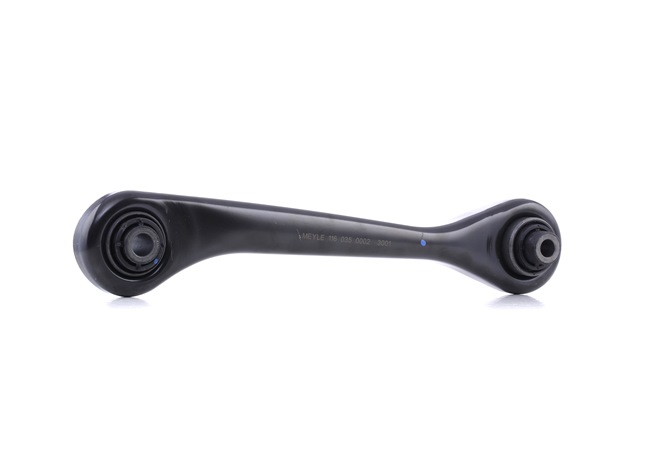 SEAT Querlenker von MEYLE