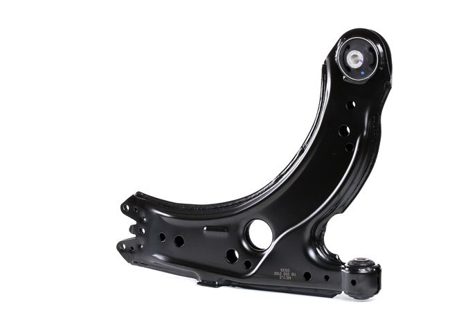 Querlenker 116 050 0156 für SKODA