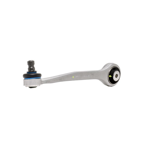 Compre Braço de suspensão da MEYLE 116 050 0168/HD a um preço baixo por 63,08 €