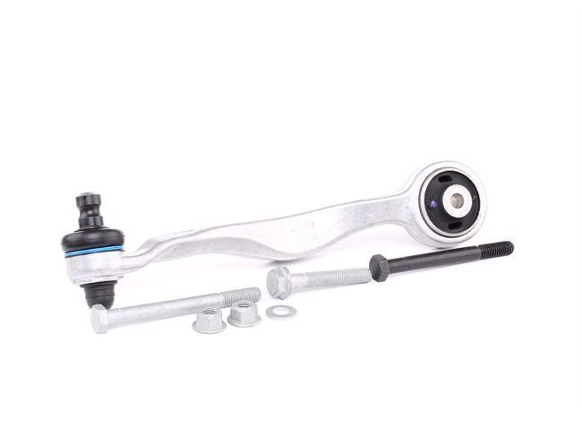 Querlenker 116 050 8292/HD für SKODA