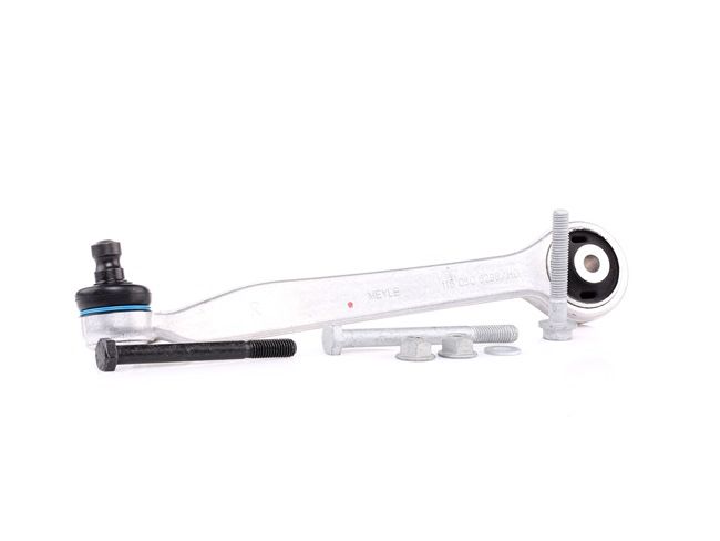 Querlenker 116 050 8298/HD für SUPERB Kombi (3V5) für 34,79 CHF