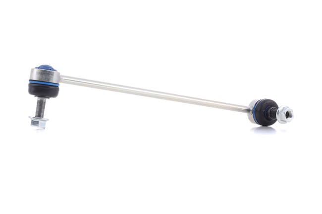 Køb Stabilisatorstang af MEYLE 116 060 0011/HD til den lave pris 147,96 DKK