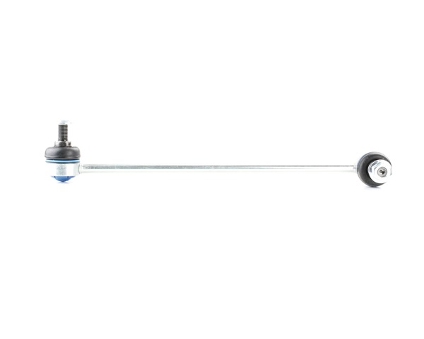 Acquista online MEYLE Bielletta barra stabilizzatrice Art.: 116 060 0012/HD