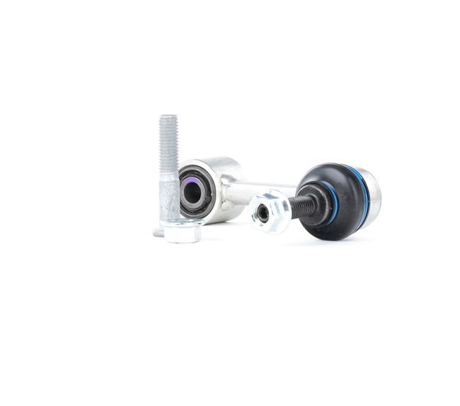 Køb MEYLE Stabilisatorstang Art.: 116 060 0023/S online