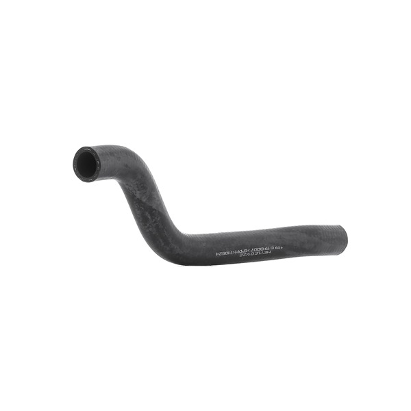 Acquista Flessibile, Scambiatore calore, Riscaldamento da MEYLE 119 819 0007 a buon mercato per soli 9,08 €